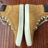Timberland WOMEN'S FOOTWEAR 7