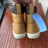Timberland WOMEN'S FOOTWEAR 7