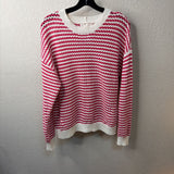 SPIRTUAL GANGSTER WOMEN'S TOPS M
