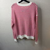 SPIRTUAL GANGSTER WOMEN'S TOPS M