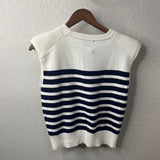 Steve Madden WOMEN'S TOPS M