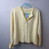 WISHLIST WOMEN'S TOPS S