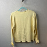 WISHLIST WOMEN'S TOPS S