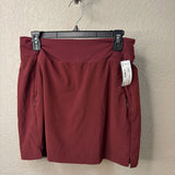 Athleta WOMEN'S ATHLETIC 8