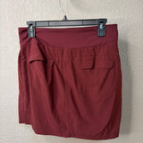 Athleta WOMEN'S ATHLETIC 8