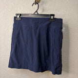 Athleta WOMEN'S ATHLETIC 8