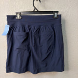 Athleta WOMEN'S ATHLETIC 8
