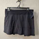 Lululemon WOMEN'S ATHLETIC 8