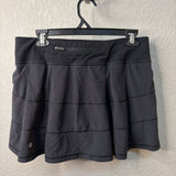 Lululemon WOMEN'S ATHLETIC 8