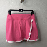 Athleta WOMEN'S ATHLETIC M