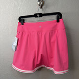 Athleta WOMEN'S ATHLETIC M