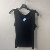 ANRABESS WOMEN'S TOPS L