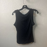 ANRABESS WOMEN'S TOPS L