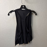 Athleta WOMEN'S ATHLETIC M