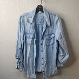 DOE & RAE WOMEN'S TOPS M
