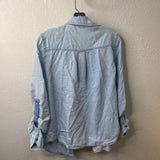 DOE & RAE WOMEN'S TOPS M