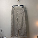 ANOTHER LOVE WOMEN'S JEANS 6