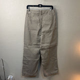 ANOTHER LOVE WOMEN'S JEANS 6