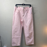 PISTOLA WOMEN'S JEANS 8