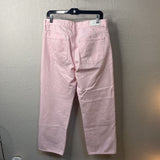 PISTOLA WOMEN'S JEANS 8