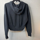 EVEREVE WOMEN'S TOPS M