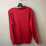 GEN TAIL MEN'S SHIRTS M