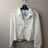 FORE WOMEN'S TOPS L