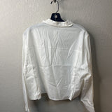FORE WOMEN'S TOPS L