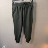 RACHEL ZOE WOMEN'S PANTS M