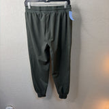 RACHEL ZOE WOMEN'S PANTS M