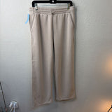 ododos WOMEN'S PANTS M