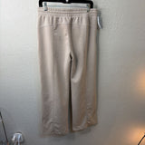 ododos WOMEN'S PANTS M