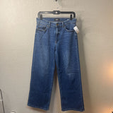 JBD WOMEN'S JEANS 6