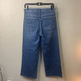 JBD WOMEN'S JEANS 6