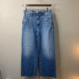 Paige WOMEN'S JEANS 8