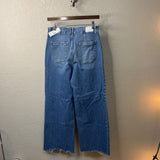 Paige WOMEN'S JEANS 8