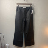 DEAR JOHN WOMEN'S JEANS 4