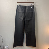 DEAR JOHN WOMEN'S JEANS 4