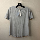Lululemon WOMEN'S ATHLETIC 8