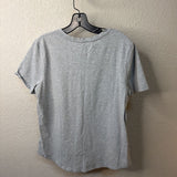 Lululemon WOMEN'S ATHLETIC 8