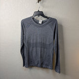 Athleta WOMEN'S ATHLETIC M