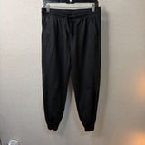 RACHEL ZOE WOMEN'S PANTS M