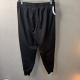 RACHEL ZOE WOMEN'S PANTS M