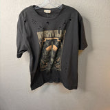 ALTAR'D STATE WOMEN'S TOPS M