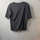 ALTAR'D STATE WOMEN'S TOPS M