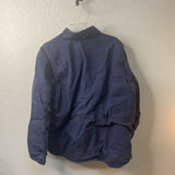 CARHARTT FR MEN'S SHIRTS XL