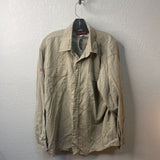 DRIFIRE MEN'S SHIRTS XL