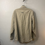 DRIFIRE MEN'S SHIRTS XL
