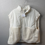 JOYLAB WOMEN'S TOPS XL