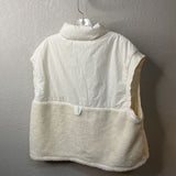 JOYLAB WOMEN'S TOPS XL